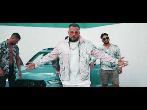 Nova música DaniMFlow  x Daviles De Novela x pyllo cortes x FlowZeta 2019