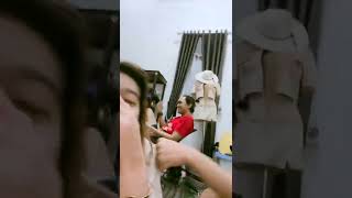 Download lagu kemesraan esa risty dan erlangga #shorts mp3