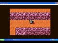 Dragon Warrior Ending In The Castle
