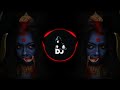KOZHIYARUTH DJ REMIX AMME KODUNGALLUR AMME DJ ANANDHU REMIX KAALI SONG DJ CRAZY MODES