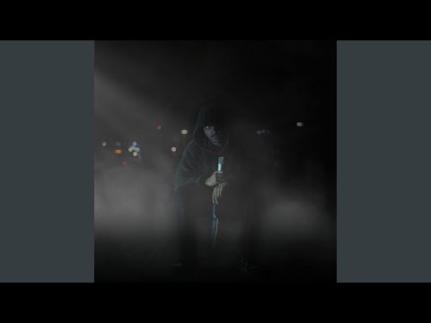 Auch Männer bluten (feat. Unkl Sigman)