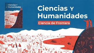 Revista Ciencias y Humanidades 2 – Ciencia de Frontera