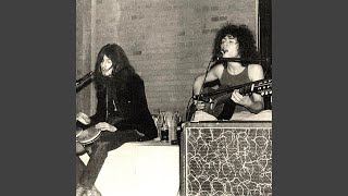 Eastern Spell (Live)