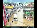 Thevaiyane Maatram Idhu AkuranaForce
