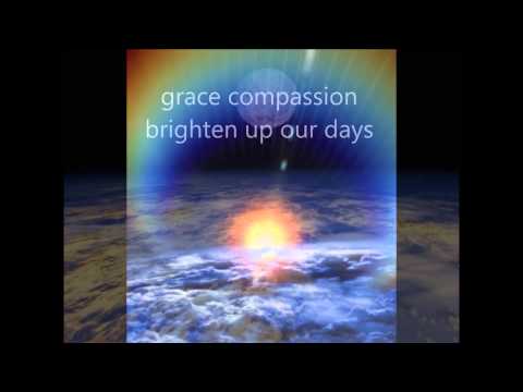 MickAndElli KBB -  Abc (Acoustic Session) - 04. Tell Me