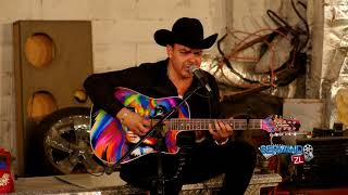 Video Tu Canción Mi Preferida de Hijos de Barrón