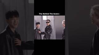 Download lagu #Mingyu about to throw #hoshi out of the scene 😭😂#badinfluence #seventeen #scoups #세븐틴 #carat #svt mp3
