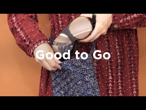 VIVE Flow｜Good to Go
