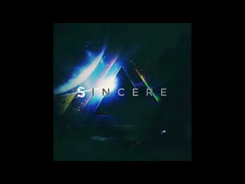 @ItsNickNotes [ Nick Notes ] - Sincere (OfficialAudio)