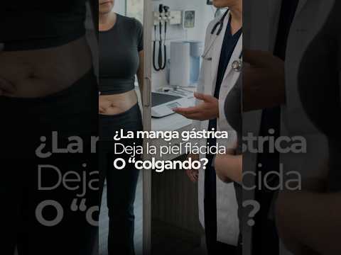 Alberto García-18