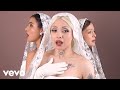 Mon Laferte - My One And Only Love (Official Lyric Video) ft. Natália Lafourcade, Silvana Estrada