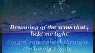 Loving Arms by Dixie Chicks