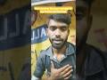 Ham Tumhen Itna Pyar Karenge Ki Log Hamen Yad Karenge Love Vinod Rana BareillyMohammed Aziz Ki Awaaz
