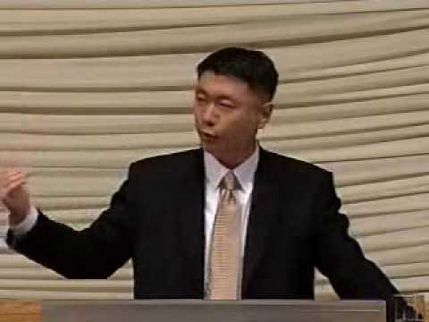 Our Mighty Defender (1 Samuel 19:1-24)