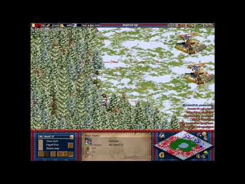comment gagner age of empire 2