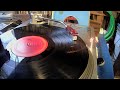 It Ain't Gonna Worry My Mind ~ Ray Charles & Mickey Gilley ~ 1984