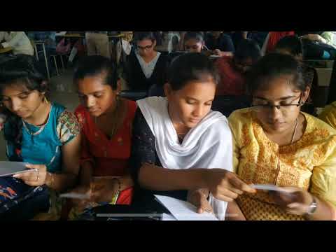 Java Full Stack Program Nriit Cse It Guntur
