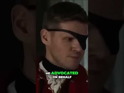 Potemkin's Jewish Legacy: A Visionary Amidst Empires