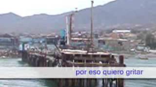 preview picture of video 'Isla de Cedros'