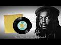 Peter Tosh - Dog Teeth, Once Bitten, Maga Dog (With Lyrics)