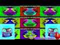 Preview 214537 Effects Extended Powers NineParison Effects Extended Squared