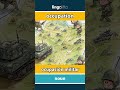 occupation - ocupación militar video thumbnail