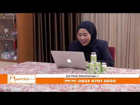 ELMURAT untuk Mengatasi keluhan Sendi, Otot dan Tulang