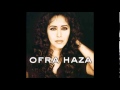 Ofra Haza - Slave Dream / I Want To Fly - Wild Orchid OST