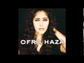 Ofra Haza - Slave Dream / I Want To Fly - Wild ...