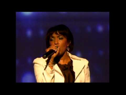 "Anulo el Decreto" NANCY AMANCIO Concierto en Ensenada, B.C.