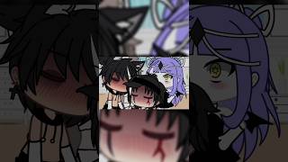 Download lagu TikTok gacha life #gachatrend #gachalove #gachaclub #gachalife mp3