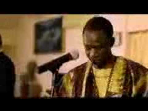 Aby Ndour Vidéos de Thione Seck.3gp