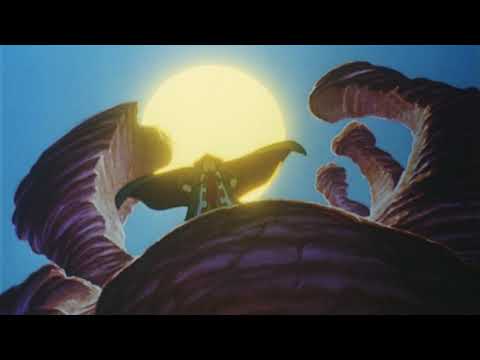 DuckTales Filmi (1990) Sinema Fragmanı