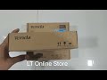Product Video