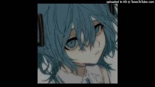 Cover art for free for profit