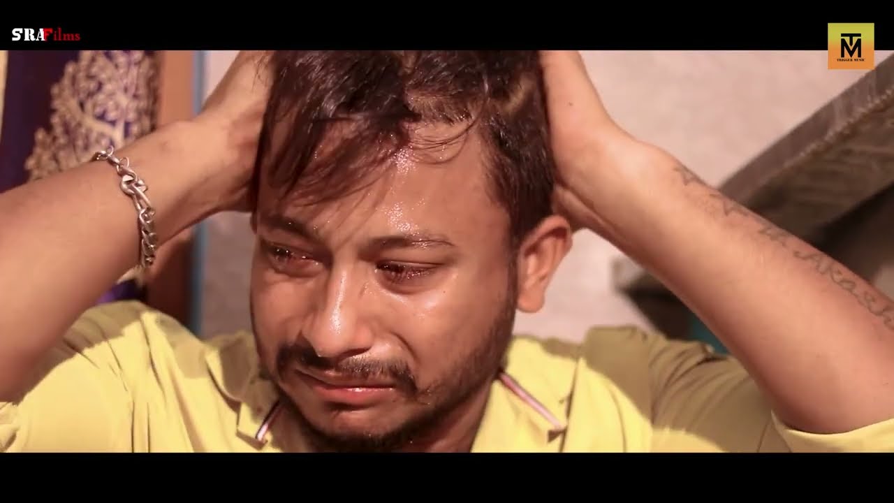 #viralvideo | Bedardi | #nagpurisong | #lovestory