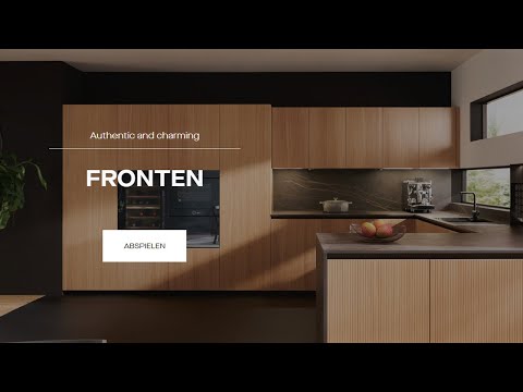 next125 | The New: Fronten