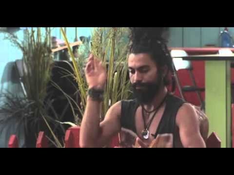 Tuncay Kes Röportajı (2/8/2015)