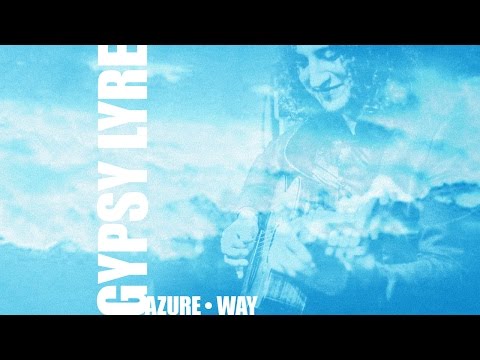 Gypsy Lyre — Дорога / Way (audio)