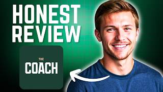 The Coach App Review: Legit Men's Health Fix or Subscription Trap? (2026)