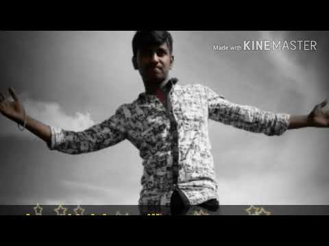 keerthi shetty best wishes sunil shetty