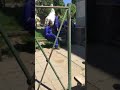 Cele Mai Tari Farse La Munca șarpele Ma