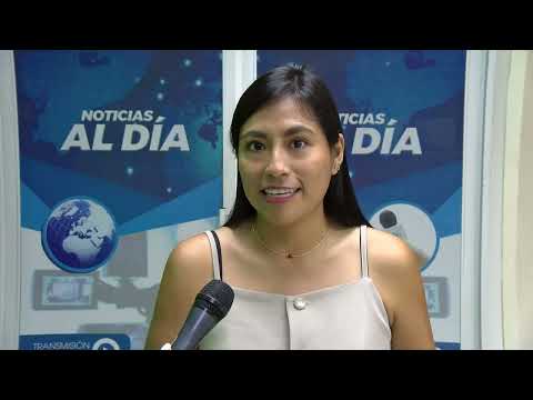 SOCAVÓN EL CHACO - ALLYTV NAPO