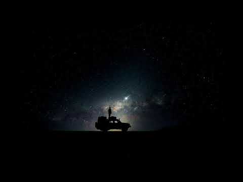 Dr. Shiver ft. Jmi Sissoko - Brave Love (Rockyz & Galex Remix)