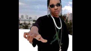 &quot;I want it&quot;   Hurricane Chris ft Fiend