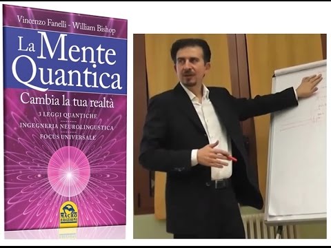 Giunti DOA 1 grado Comprimere Dimexidum per larticolazione della spalla