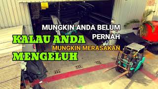 Download lagu Status wa,capek kerja mp3