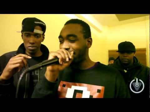 DEJA VU FM - D POWER, BIG NARSTIE, L.MAN, TYPAH, DREAMA, RAMPZ, DURRTY SKANX, NATTY, TIPS, MYTUS, K9