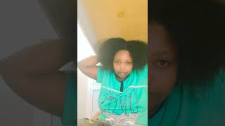 Download lagu osoon michuu injireen nati dhuftu mp3