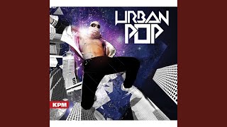 Cover art for Trippin on Love